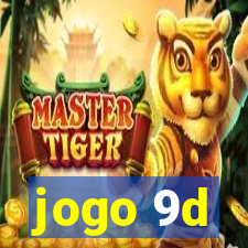 jogo 9d